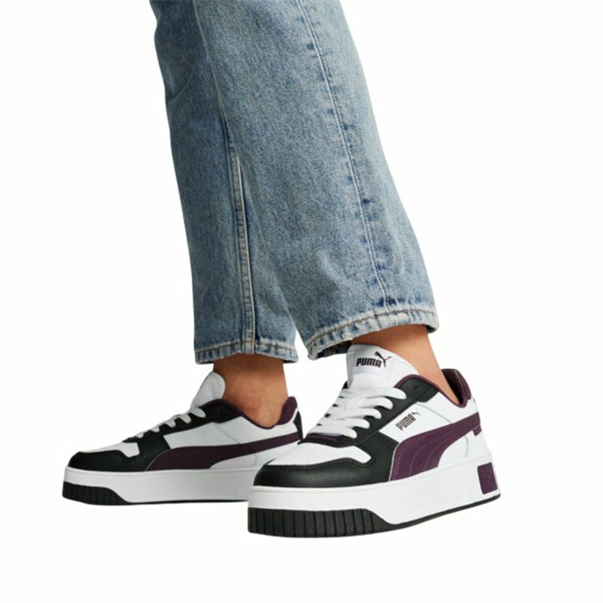 V5H6EC8FB278401A1908313A9DBACD350CFR5443511P7