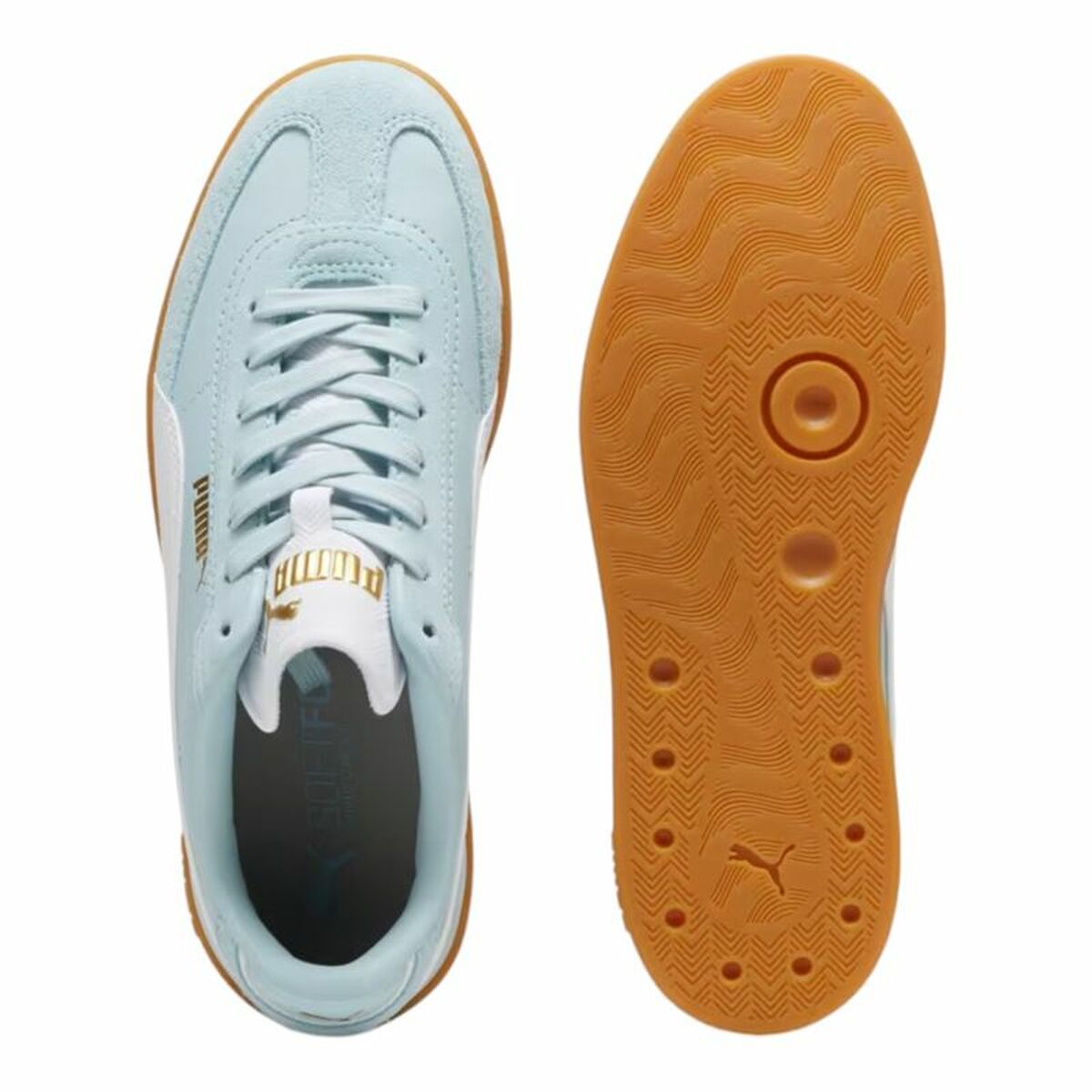 V5HCBAD9E9D0D5A4F9832182788B6134F3DR6713202P2