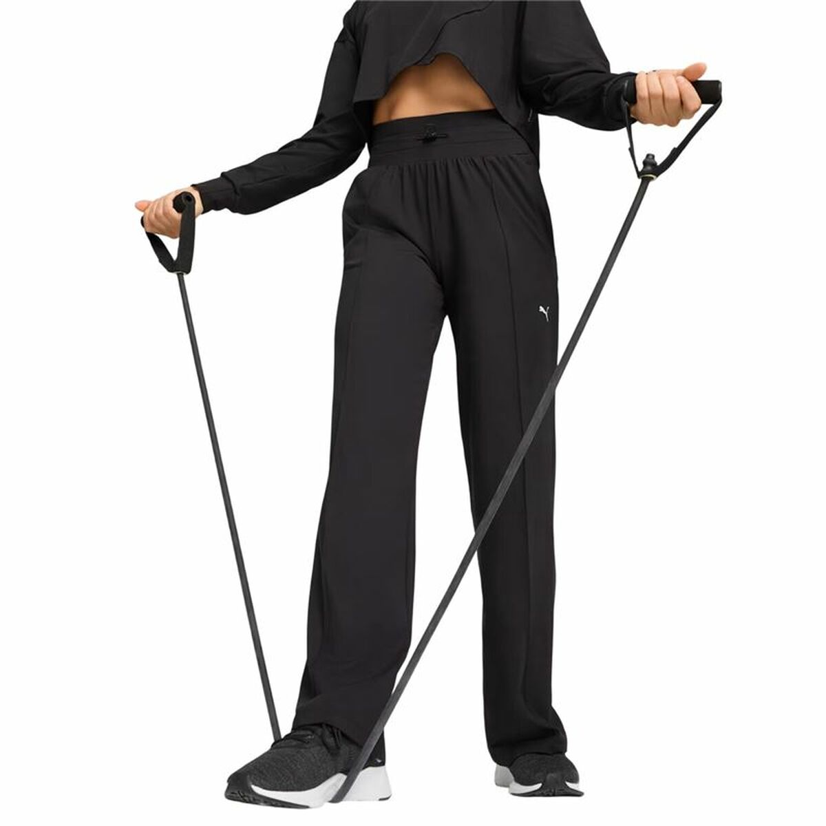 V5HBA2A9204FA69B70E6E6844E842C52679R5488768P3