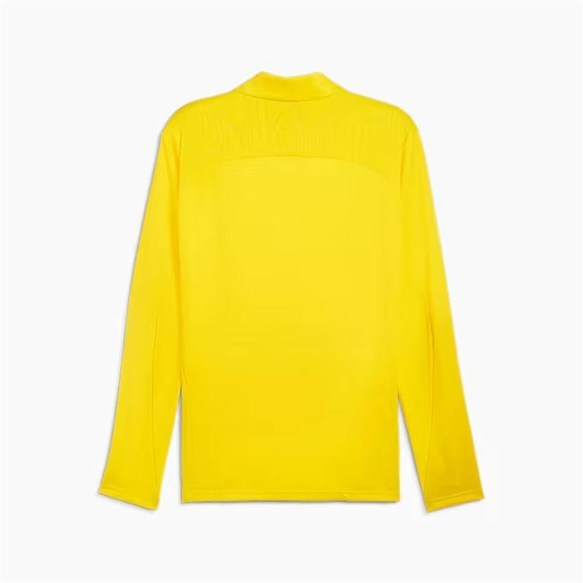 V5H07E35F624EB3B5326935C42F4587D47DR5467385P2