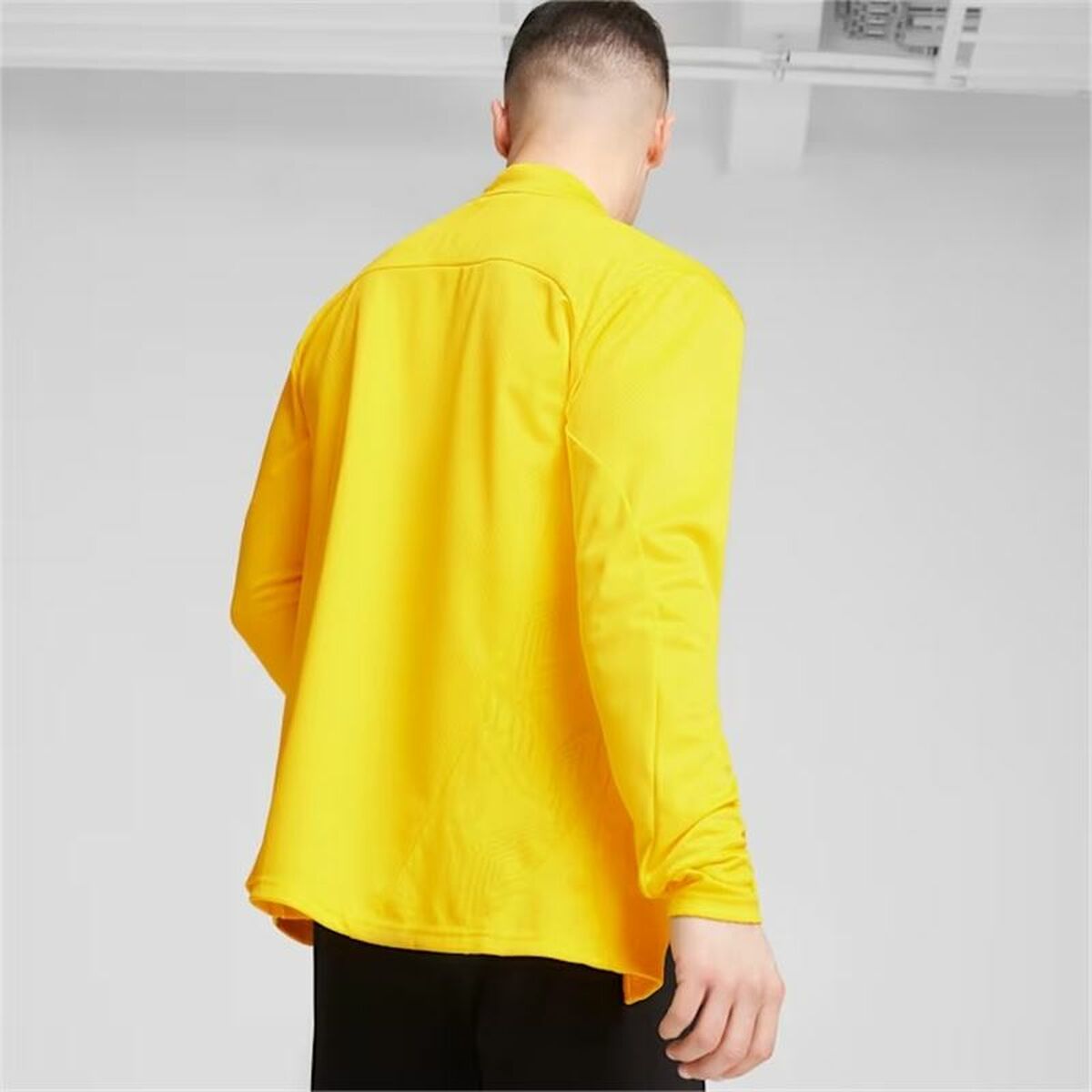 V5H9DFDEDBF88212045623738C5A2F9D4EBR5467392P4