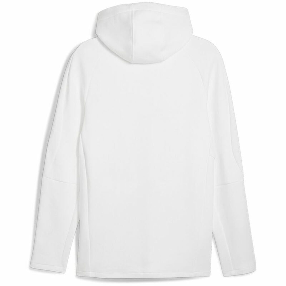 V4HFEE16D0A87F4E1D261BA5835EDB82EF8R5679921P2