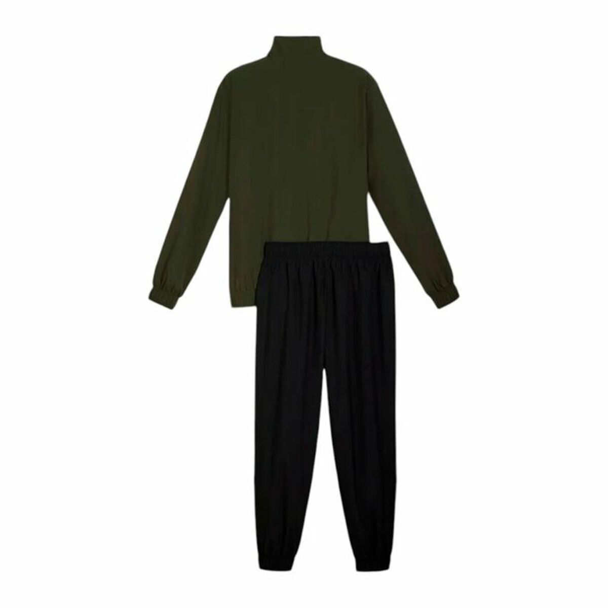 V7H8700F95C12323088D0697A0F9F3C5B62R7247151P2