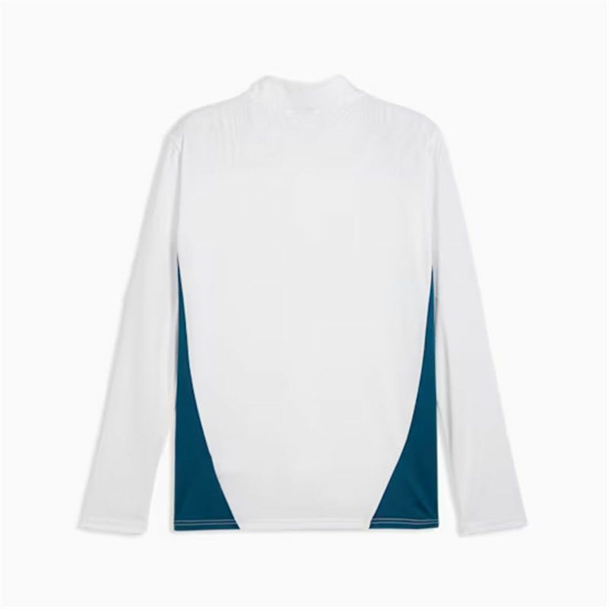 V5H257DF88A56A9415776323CE9FB66C414R5682116P3