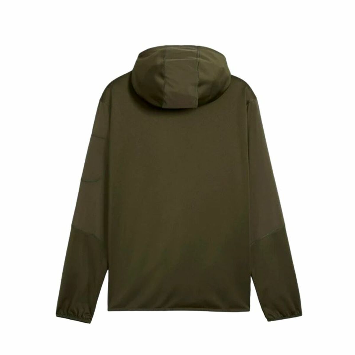 V5H7F5E861C60CDDF8473C6F25B5015E9E2R5467524P2