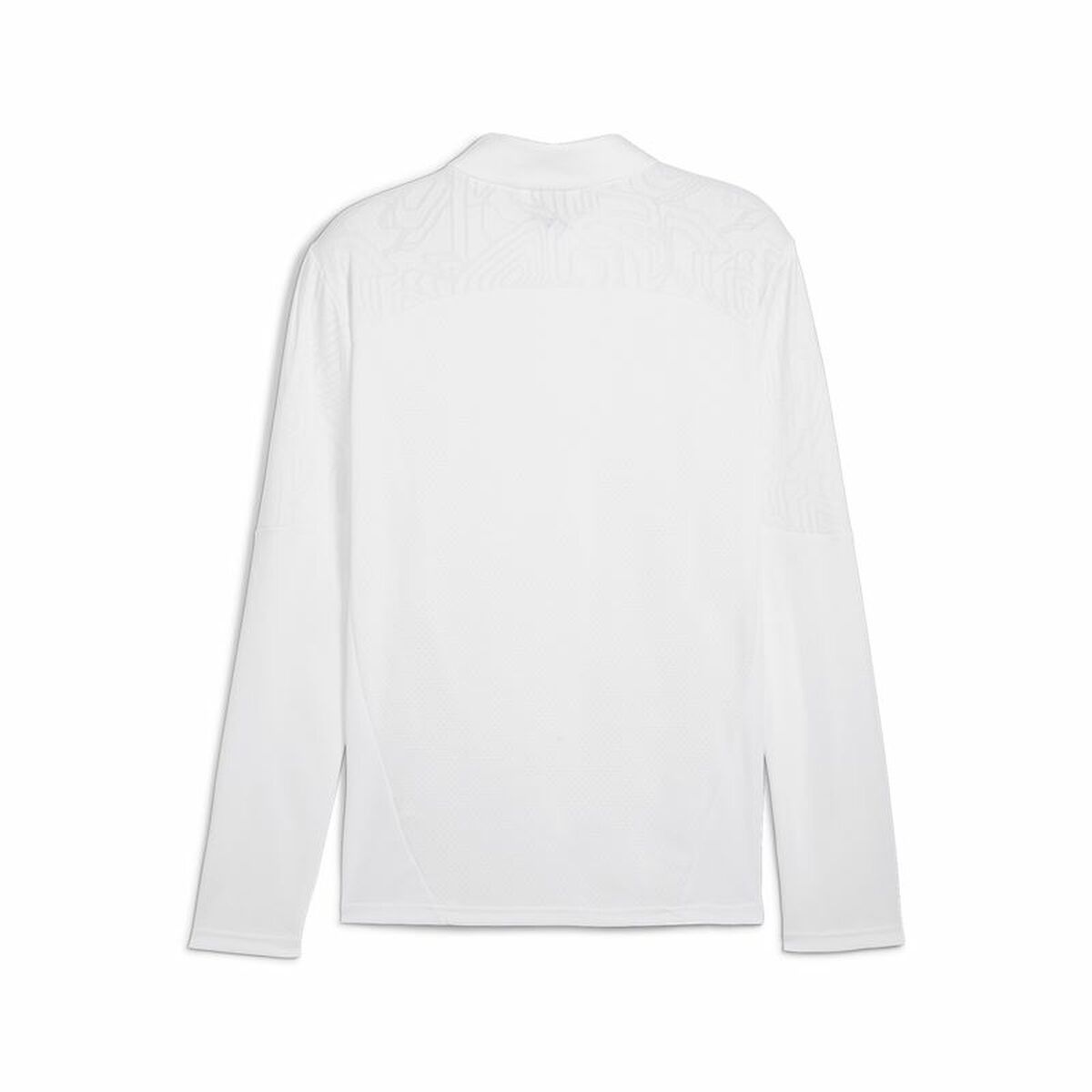 V4H6EC093E83BCE071B79214DD9A8D3AA23R5460396P2