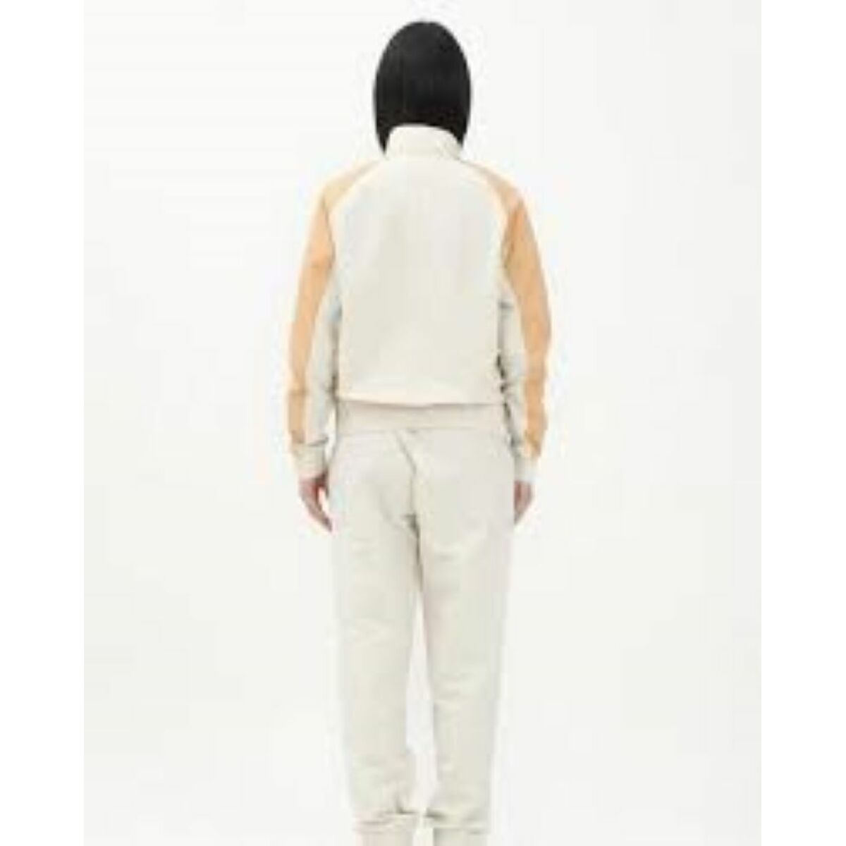 V4HAC86B53217BC23E15ED12FD2CD4D7AB1R5855152P2