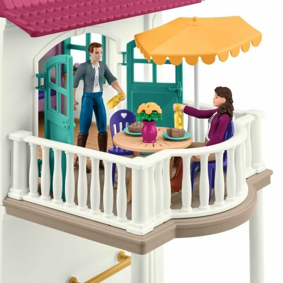 V4HDCF67F2F82D4A39957D636F2D1D84F92R7190971P6