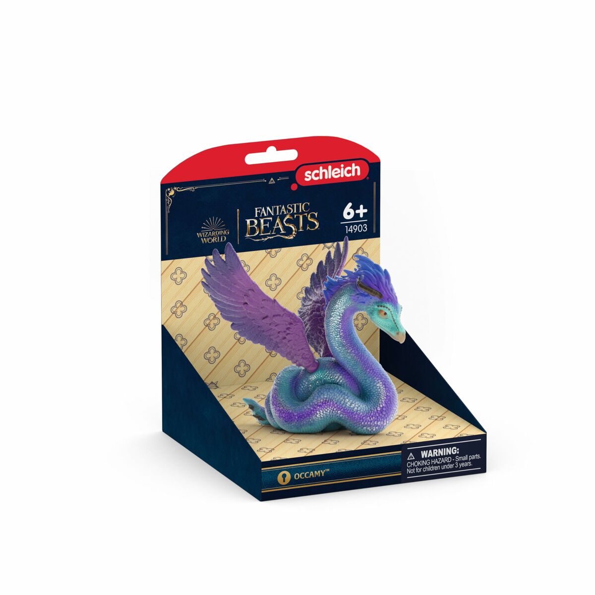 V3H01603B0CC8E019E24BBB92B0461B5E93R7189203P8