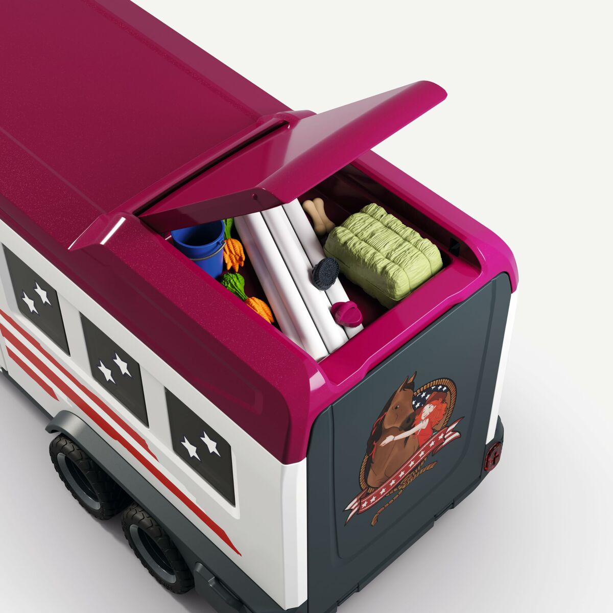 V4H7694864C5100B561A42162168CA39393R6477587P10