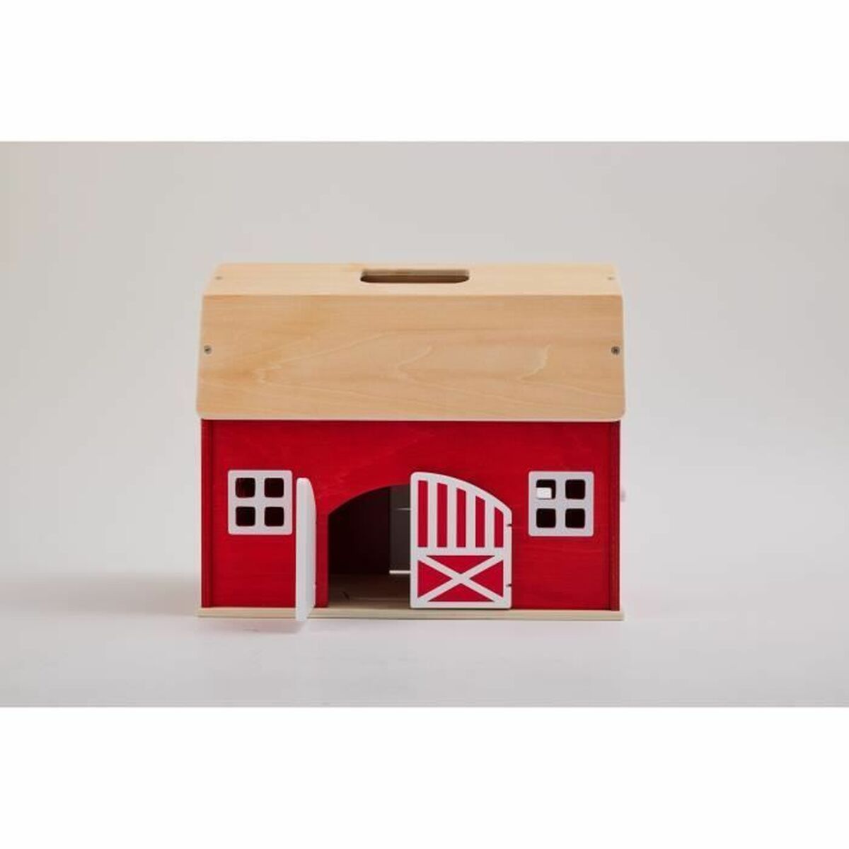 V4H22C456ECAA07216296A2D4DFA6B8D641R7163963P2