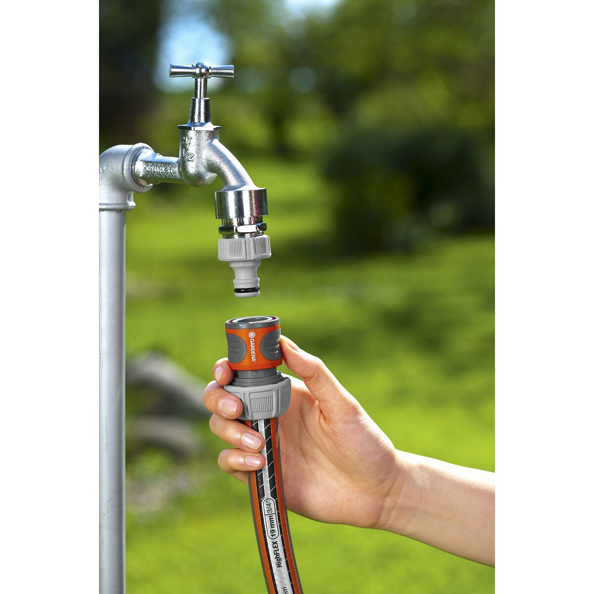 V8H8E84D6F8EED7479348B4B2AC674A5430R4129549P6