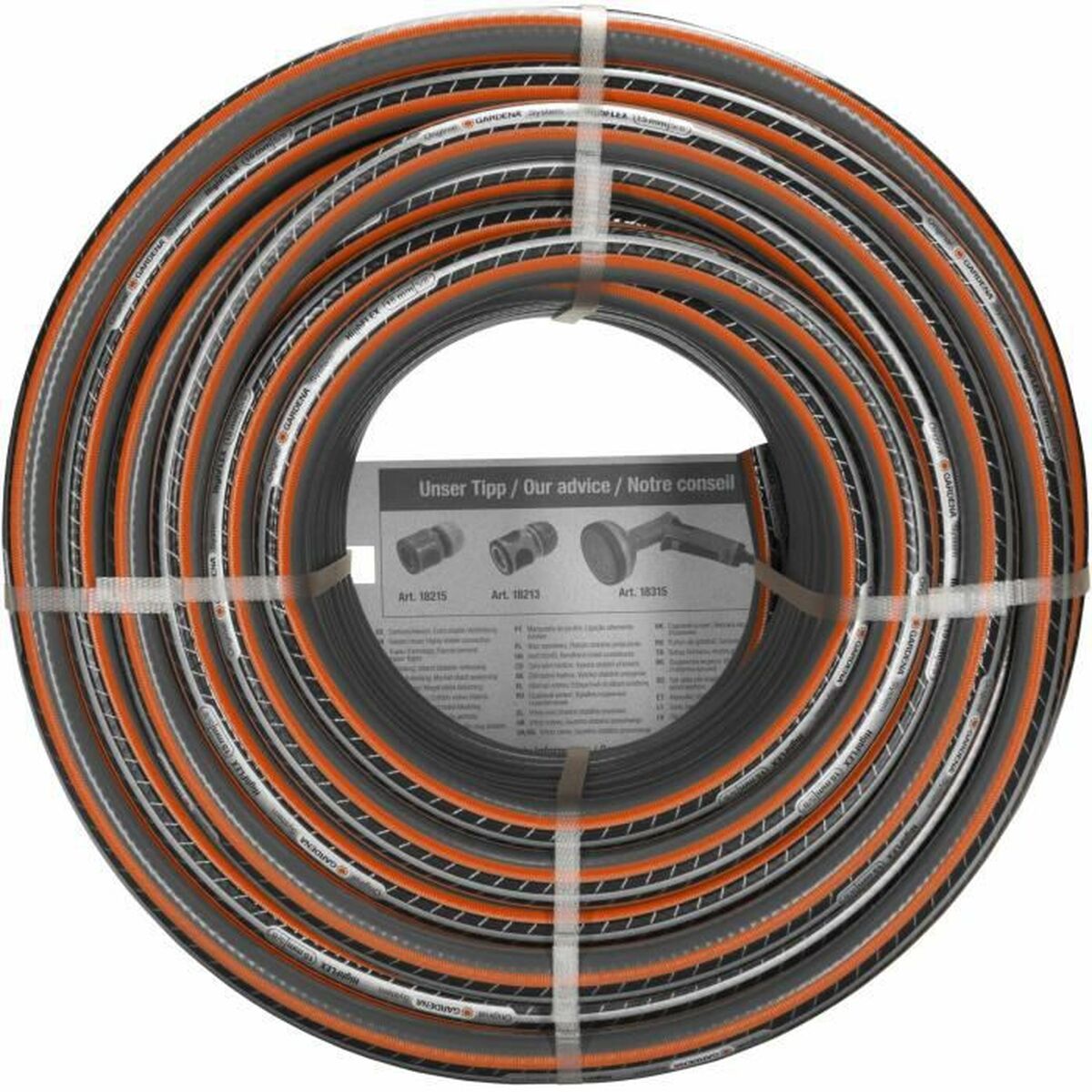 V9H052A1B4F575D58990E92E60B6F9097DER7211856P4