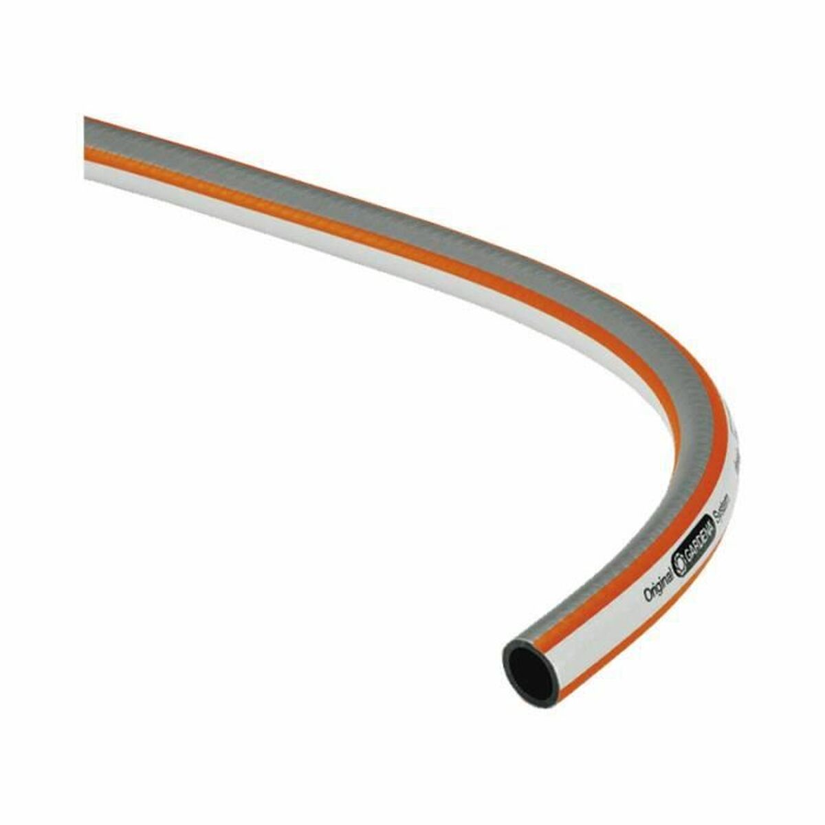 V10H4AE146292785C85FCD76FB31F1008780R6244153P3