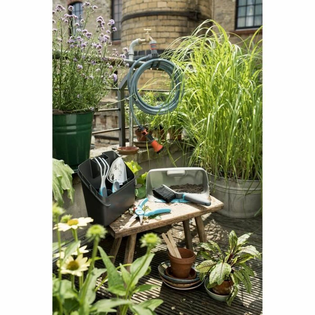 V7H7379E820A2026CF3D6C7950754DFE4E1R3872974P3