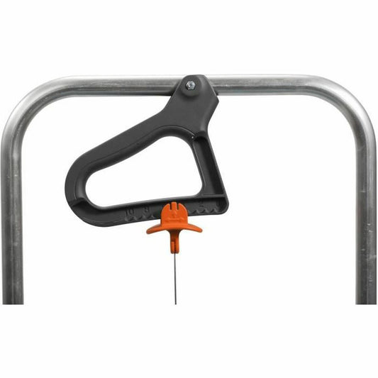 V5HAFDDEEF7534576E7F30A28AED901E6BCR4975110P1