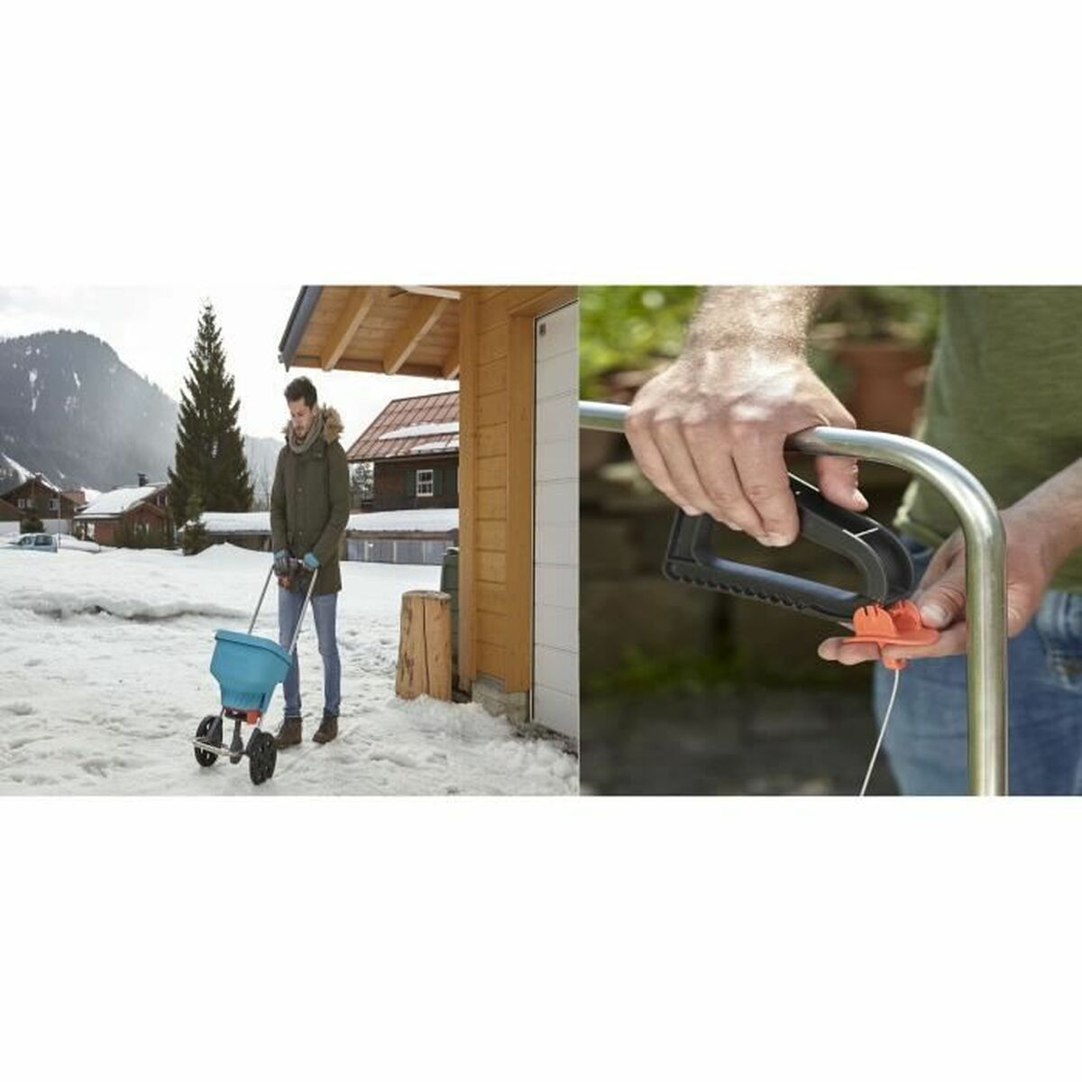 V6HD4506BF2E13C32F41ED2C050F9C33510R7272473P3