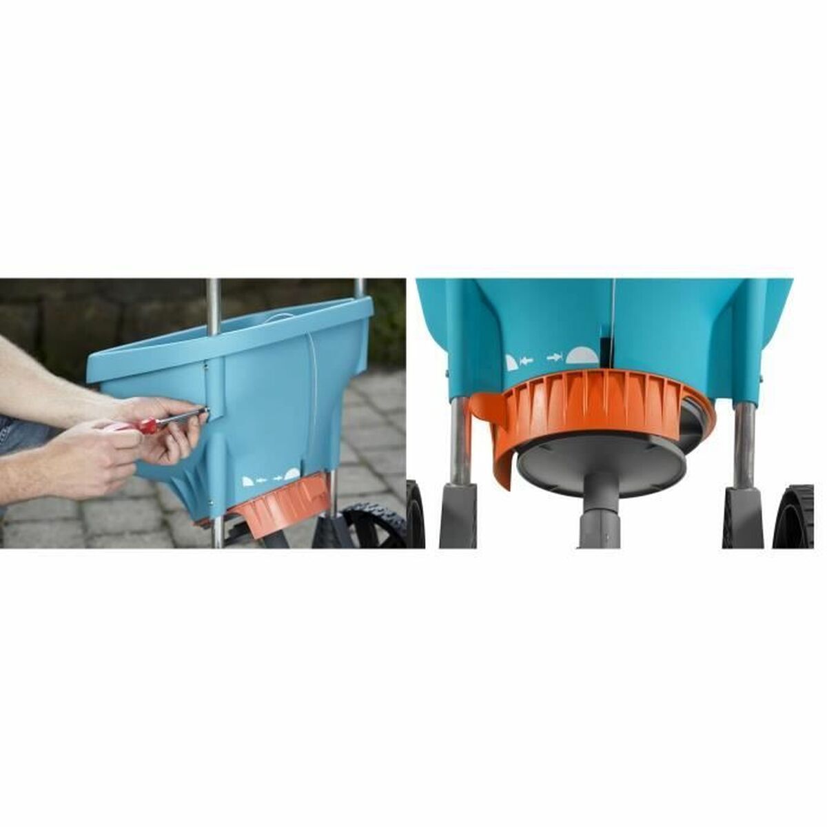 V5HF64F844CC56A5AB0E7BC6A34CAF34ECAR7272477P4