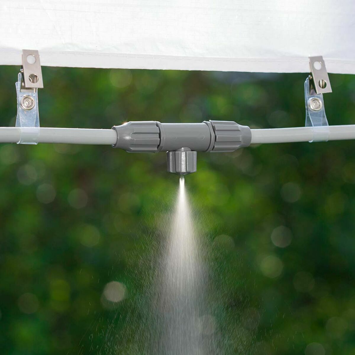 V4HDD353377BCE38ABD19C5F1C060204EEAR5819965P2