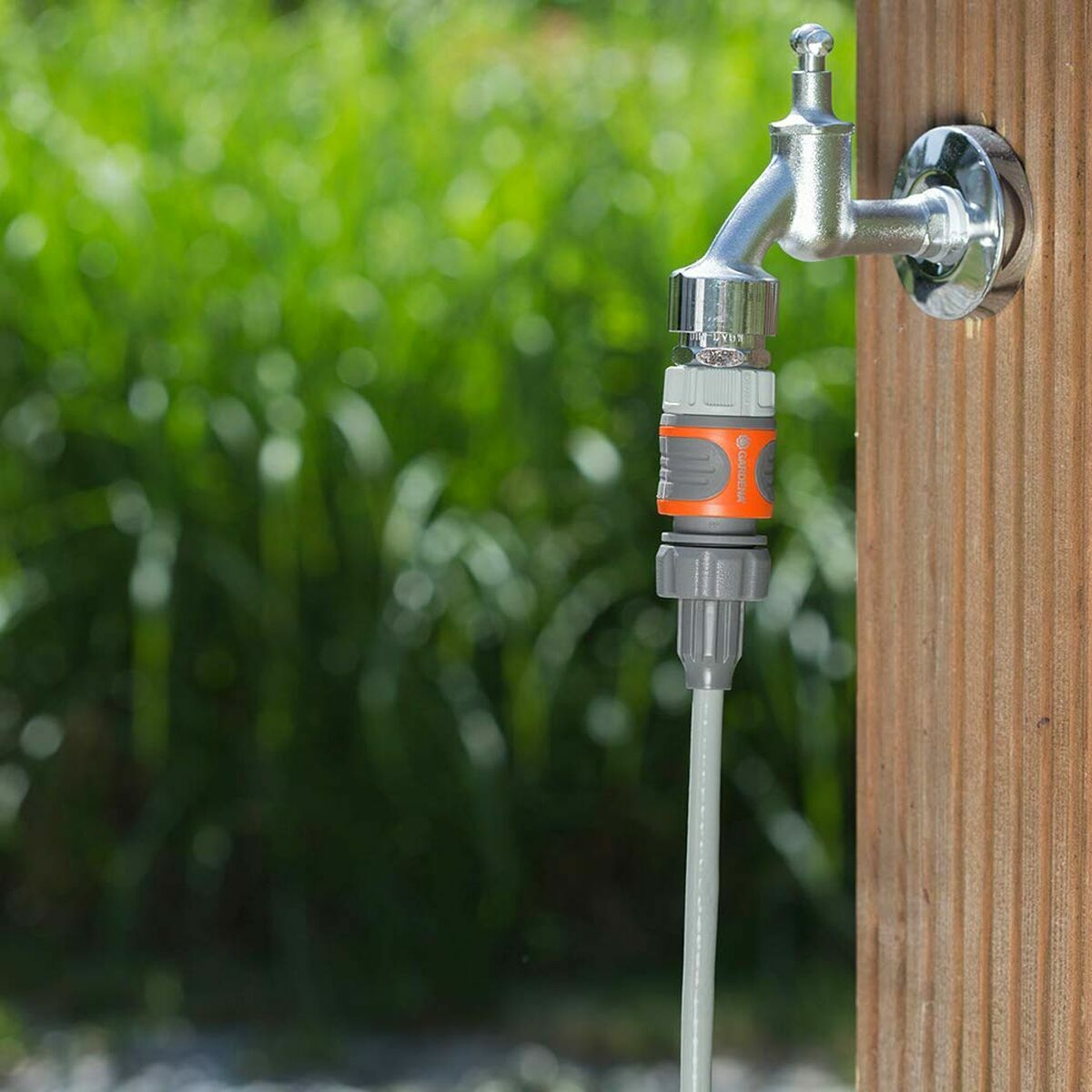 V4H1D00DB5A1A2AD95FDEBEA87BE06544F6R5819966P3