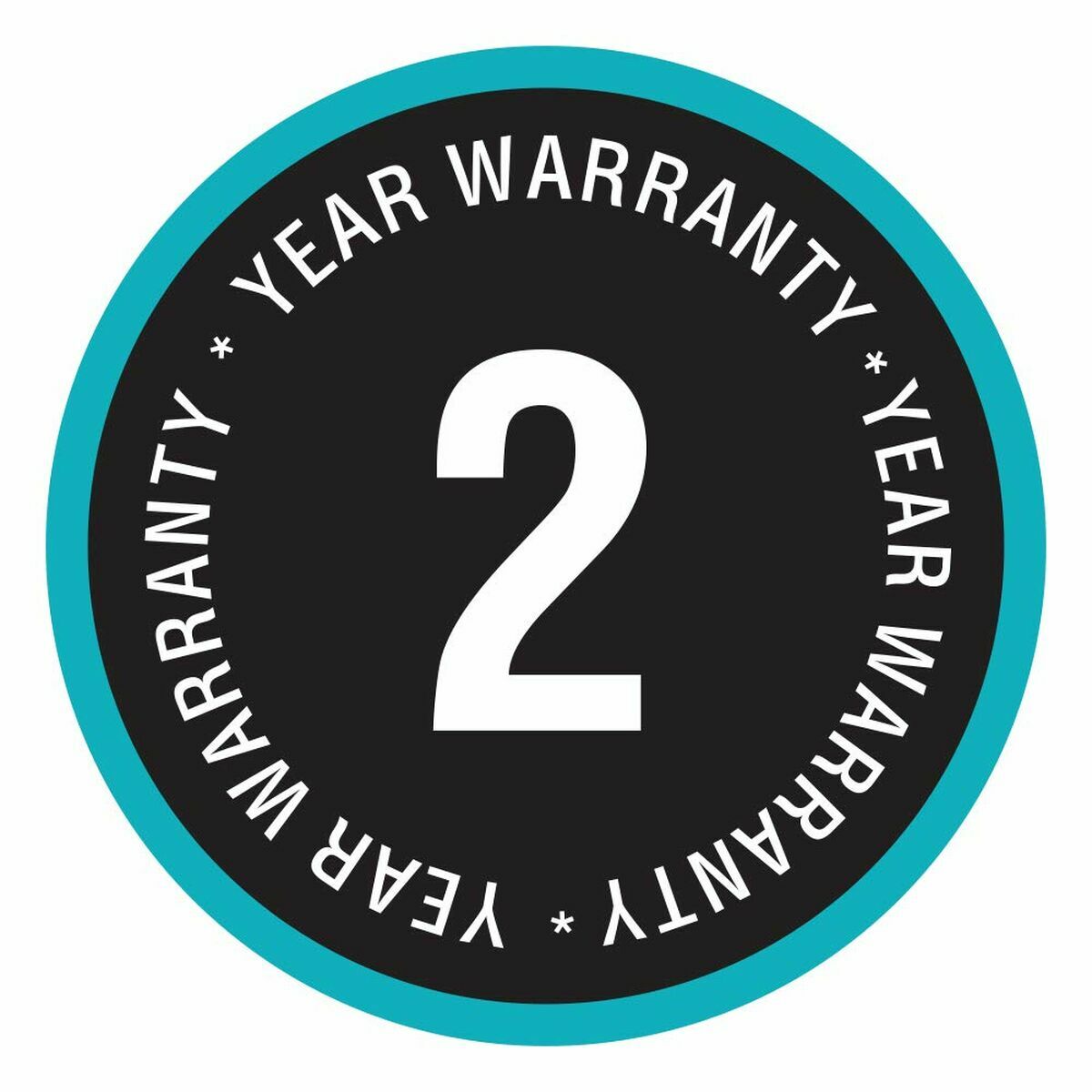 V4H9C9D65ADF0E8CF68C2C3CADD56CD0C4ER5819968P4