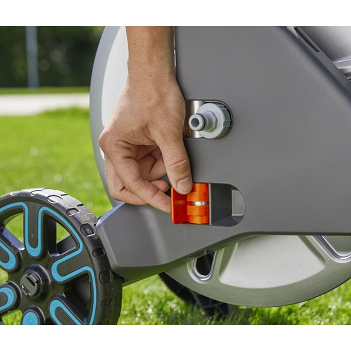 V9HF2AA2A84CA10A964DEA9BC5CF6B3B8D0R6282699P5