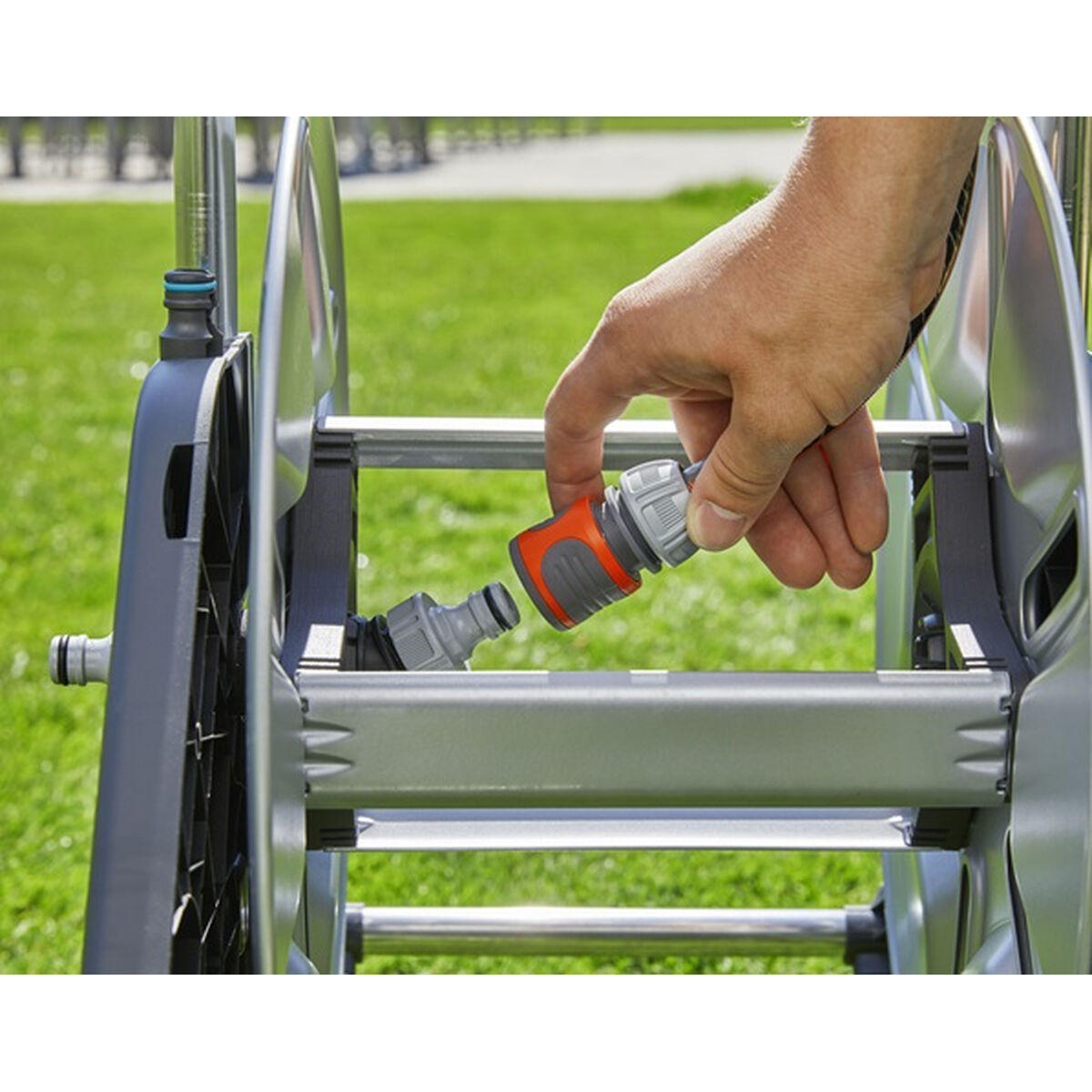 V10H144D5D35593C6DD5AFEFE50DEC38B5FER6282701P6