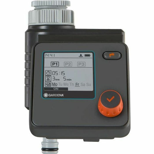 V6H920D96A7A9EA8636FE17D8CA42E8AE2ER4223607P1