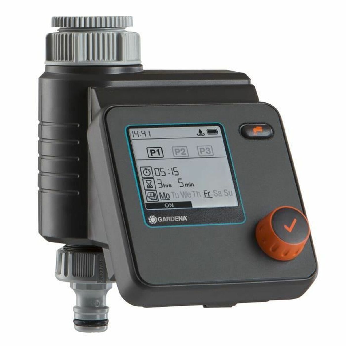 V6H0AF9FFD43EC443B51445243C07AF64DER4223609P2