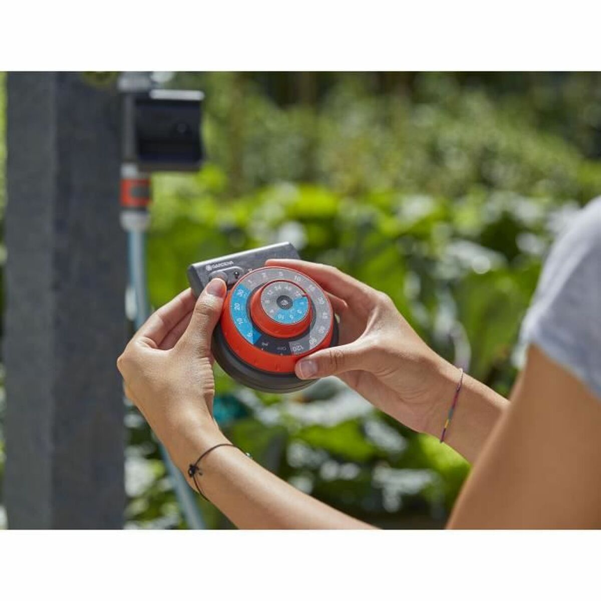 V6HEC78C370C85A0B58F401835B163E842AR4555036P2