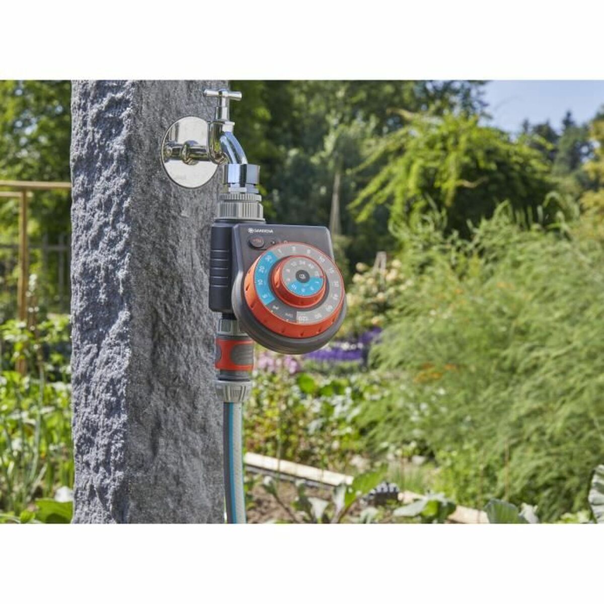 V5H40D8453689D464050B02494CEFF8255AR4555039P3