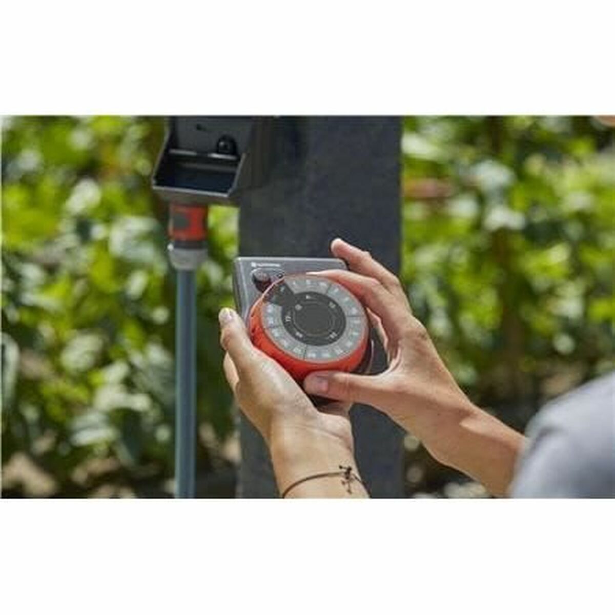 V6HFD8EE04E492D7A05B5C1CB2DFF6AD8A2R6244170P3