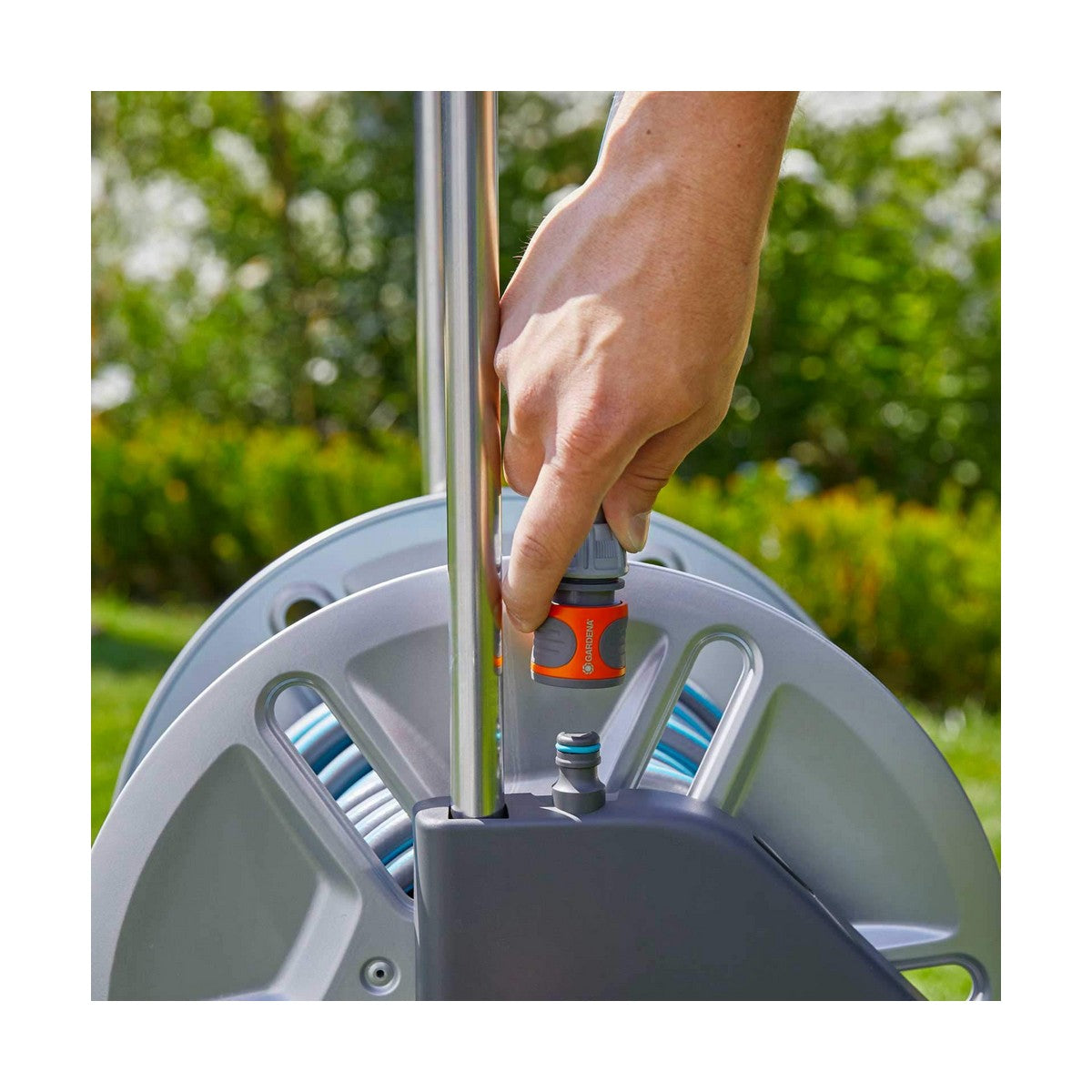 V9H2A7B7240914E684DE5FCBC90D7792E13R1814493P2