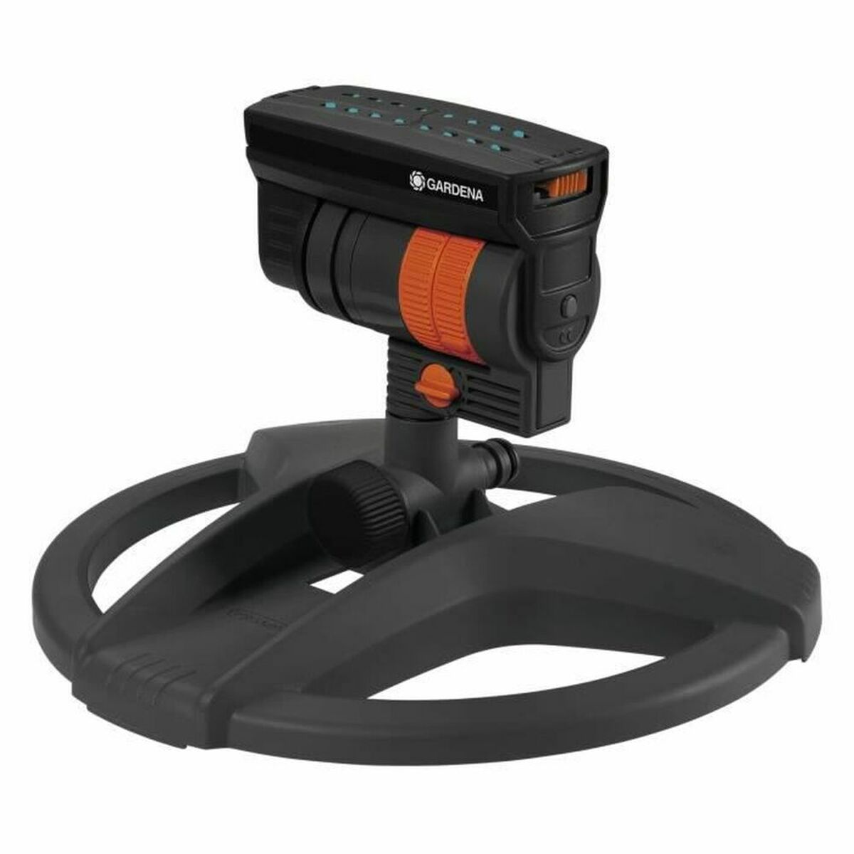 V6H7B822C52FF5F763BDFE25E9A598162AAR7206760P1