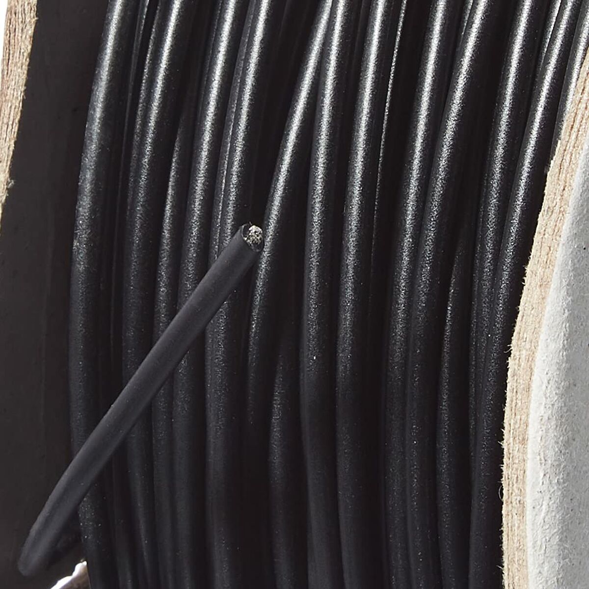 V9HC0EF3C09F88EB535185D4CBED2EEAD0AR3438042P4