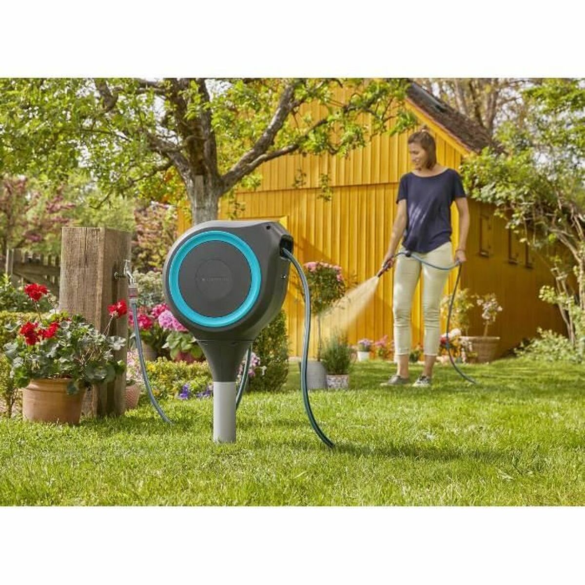 V7H7FA90EC55270CDFC4EADBF46A5158E02R4202606P3