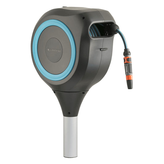 V8HE90CBF46B365298F827FB64DF96F3200R4256607P1