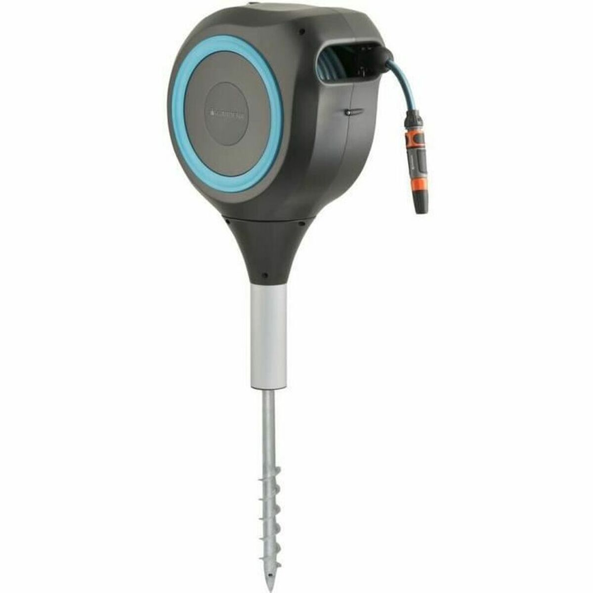 V8H645FE4C50DB823E41D35F6DE6F041D91R4256609P3