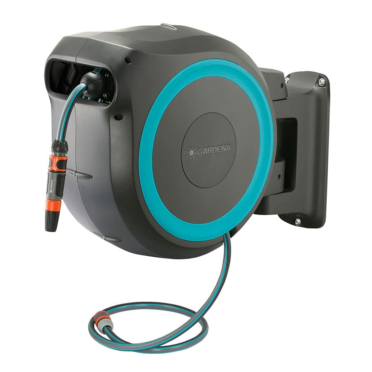 V9H6E659654D3A09946597293FF3AA11C14R3337629P1