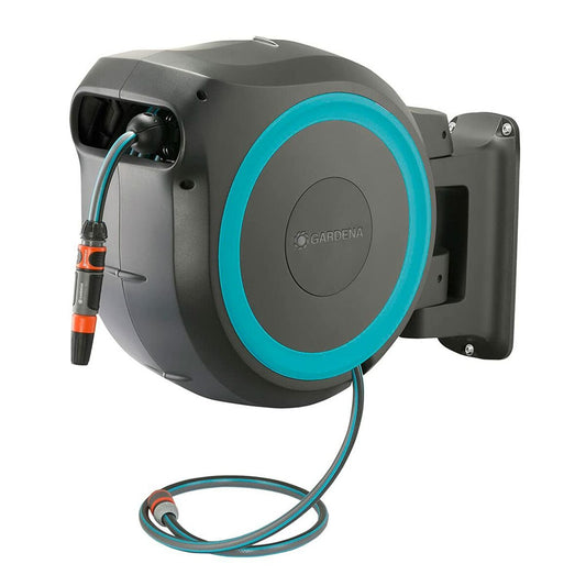 V9H6E659654D3A09946597293FF3AA11C14R3337629P1