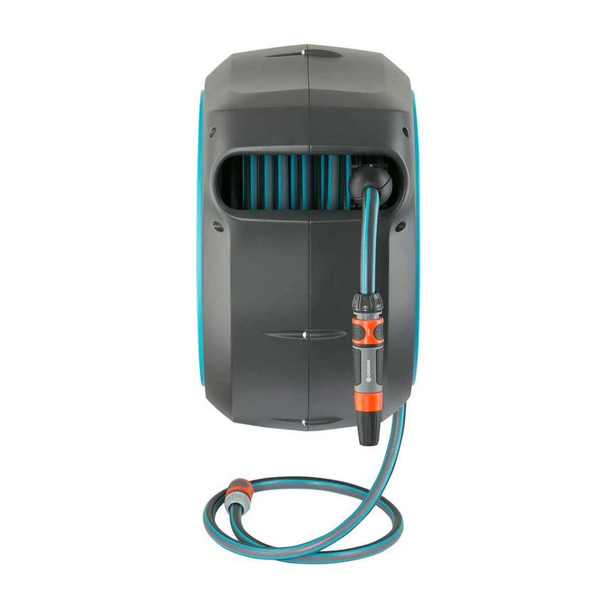 V9H2985775E66B4496AFD9B1E9F4D258054R3337632P3