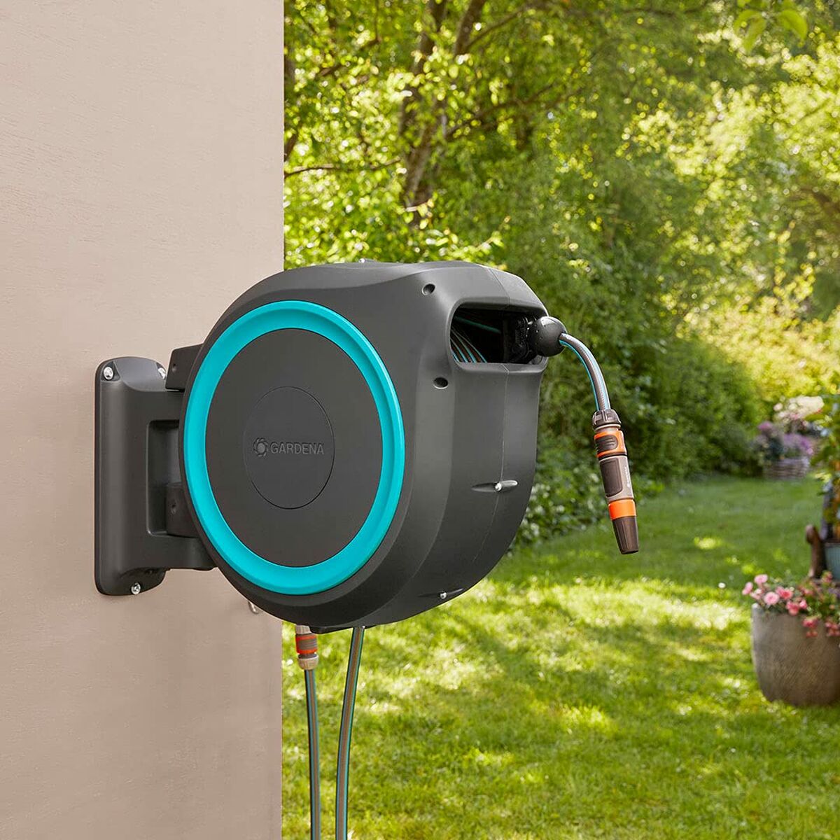 V9HE77DF4F3C53F656B95E1AA6F5283E982R3337633P4