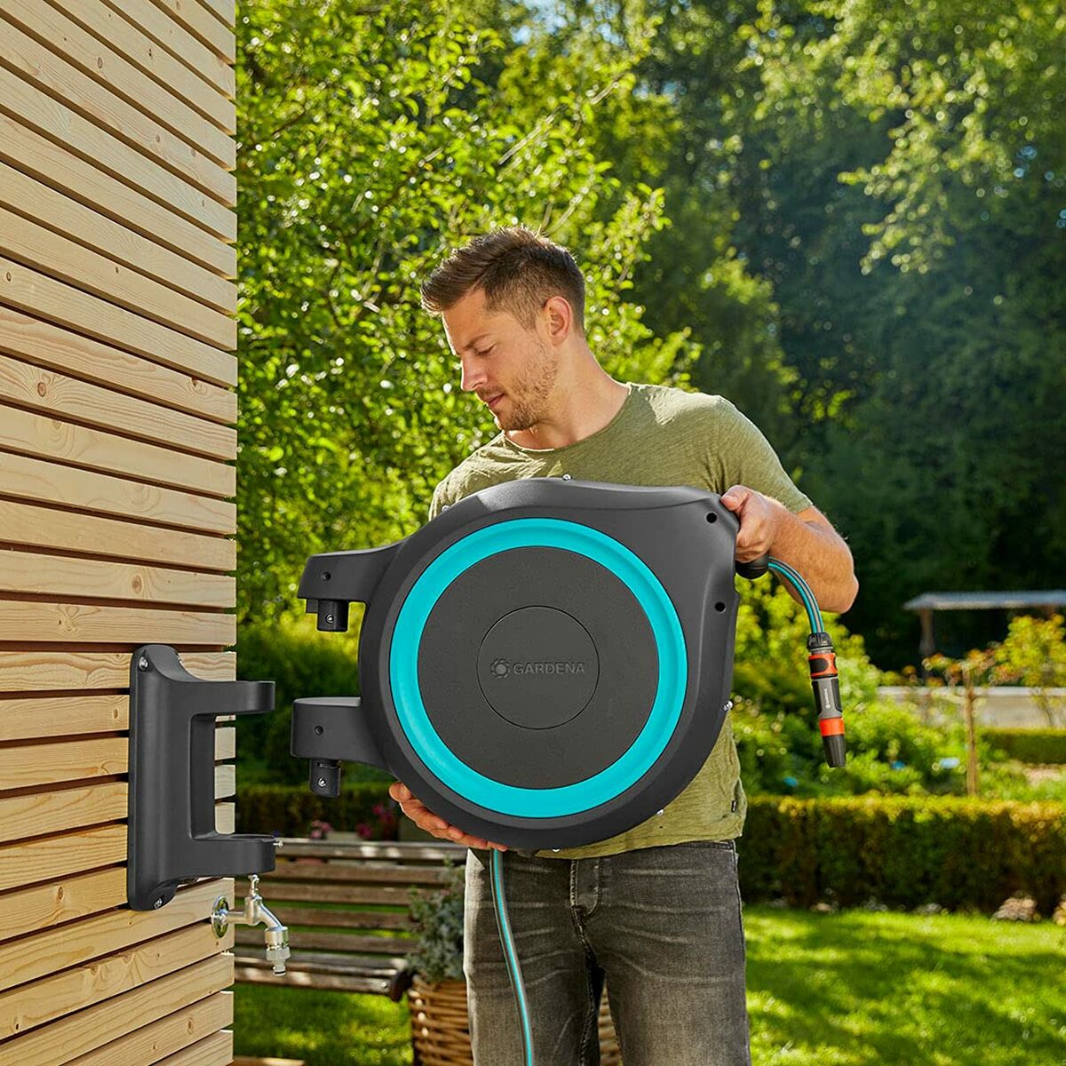 V9H39F283097A768DEA3DE220077922B657R3337634P5