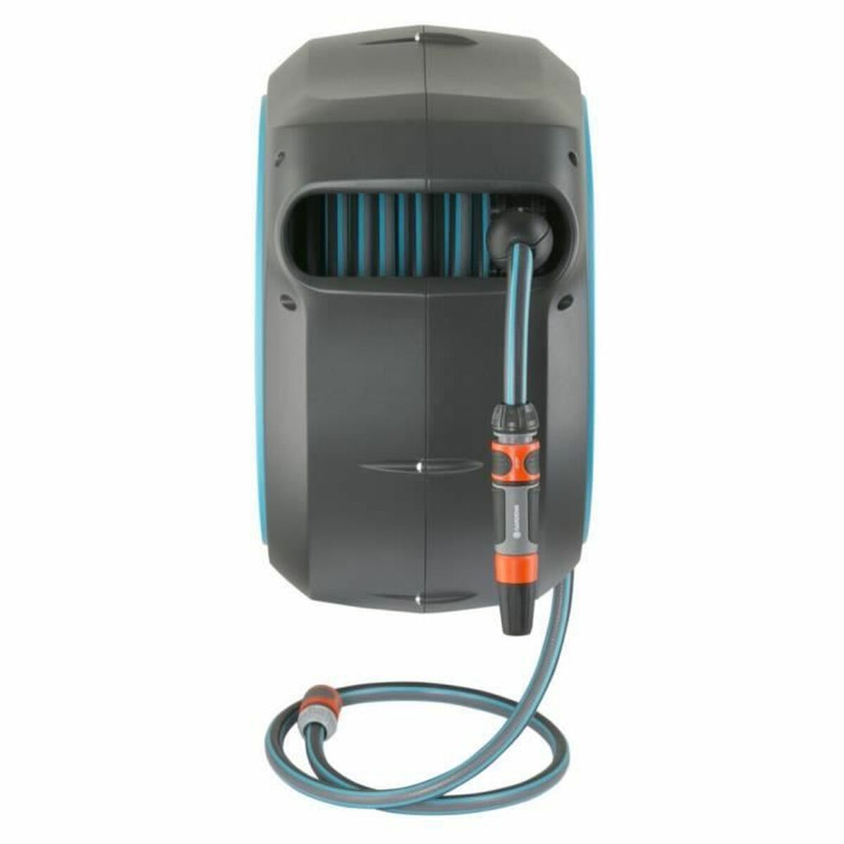 V9HA50A18632291286460028EB17410881ER3436170P2