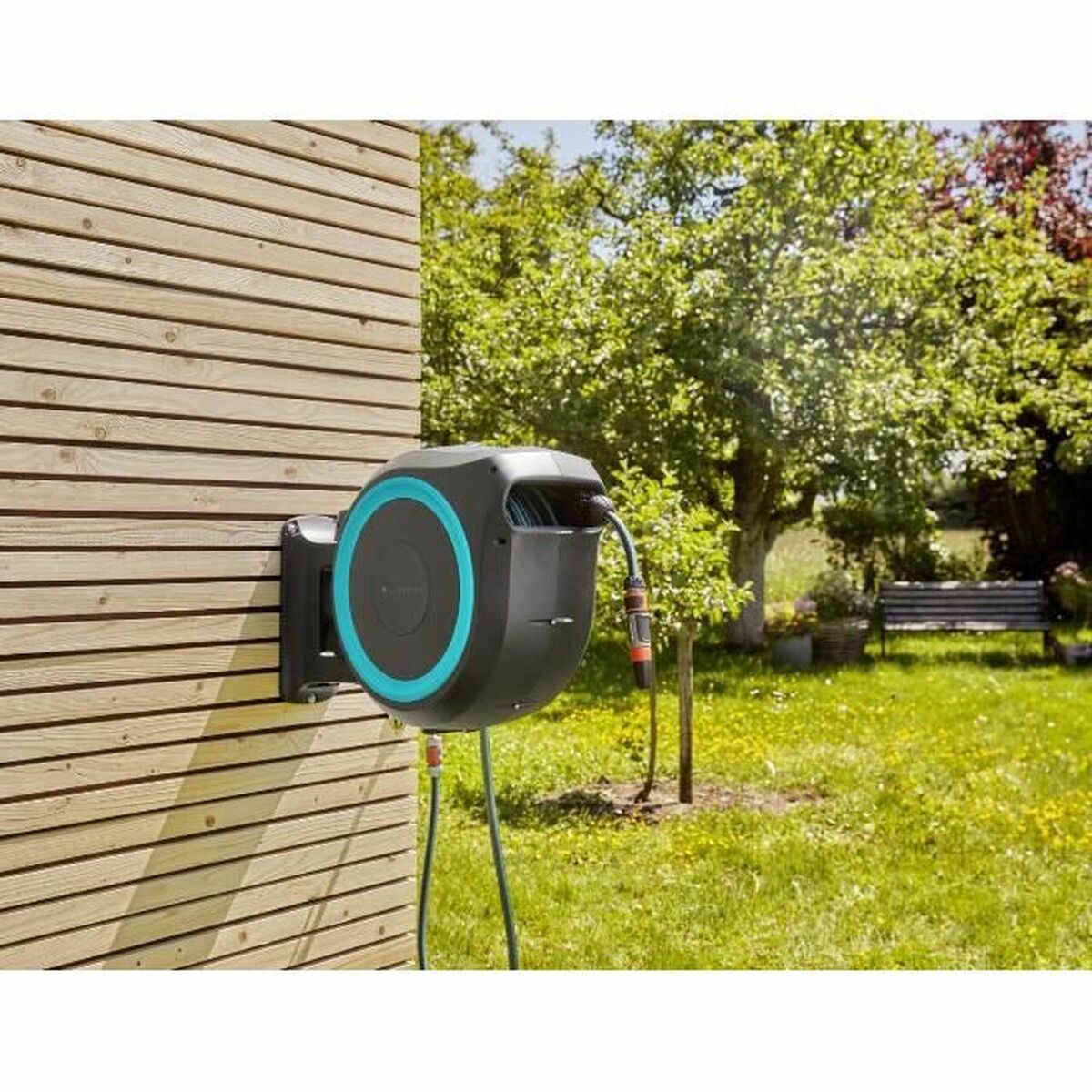 V9HBCA4C2C312A830DC0F91DFAF8A6D7563R3436174P3