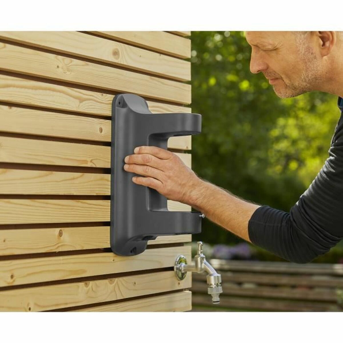 V8HFA98613F04C4082BC1C9FED982C8DD51R4132878P4