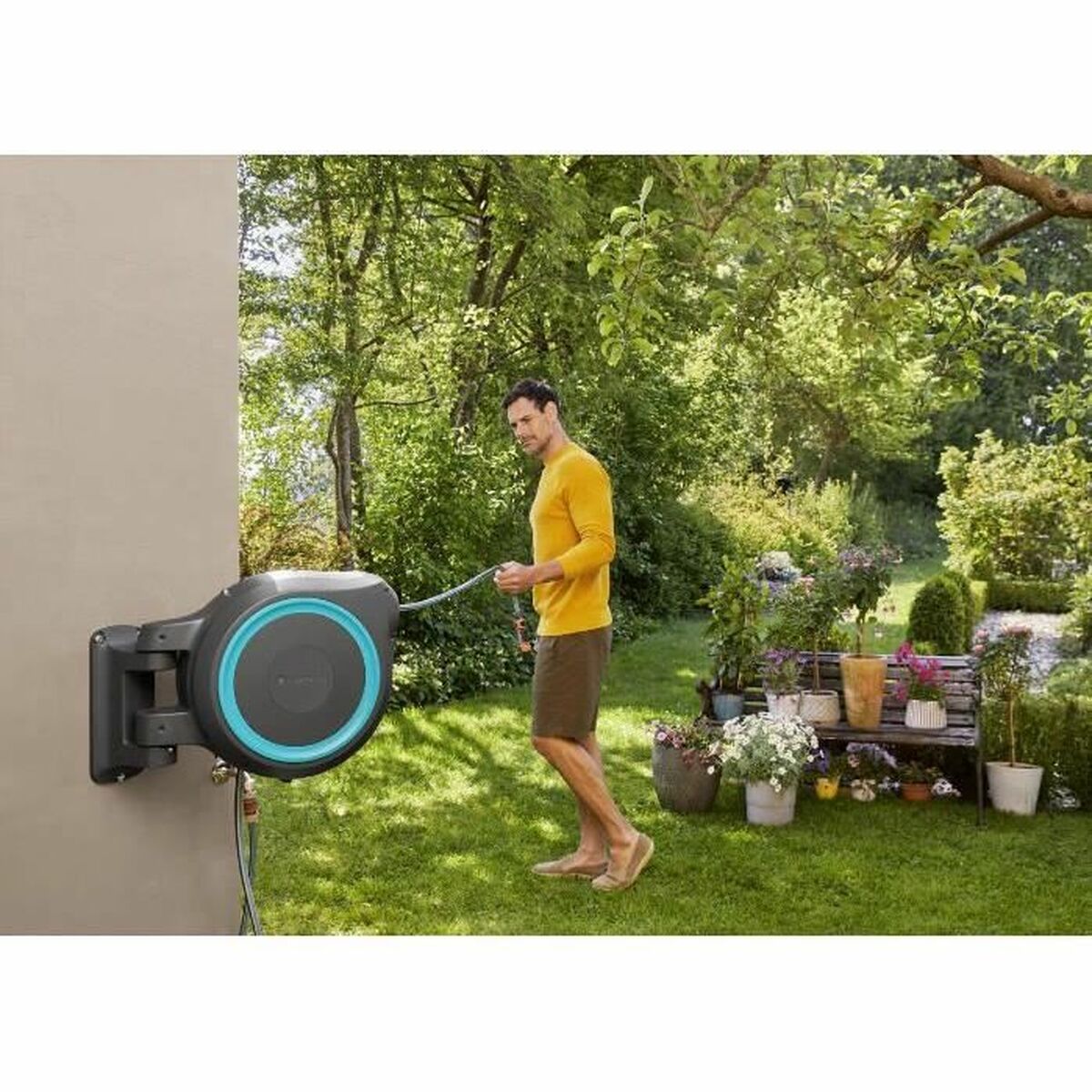 V9H98C7D9160B9E14CC27A0F647A60251BBR3436144P3