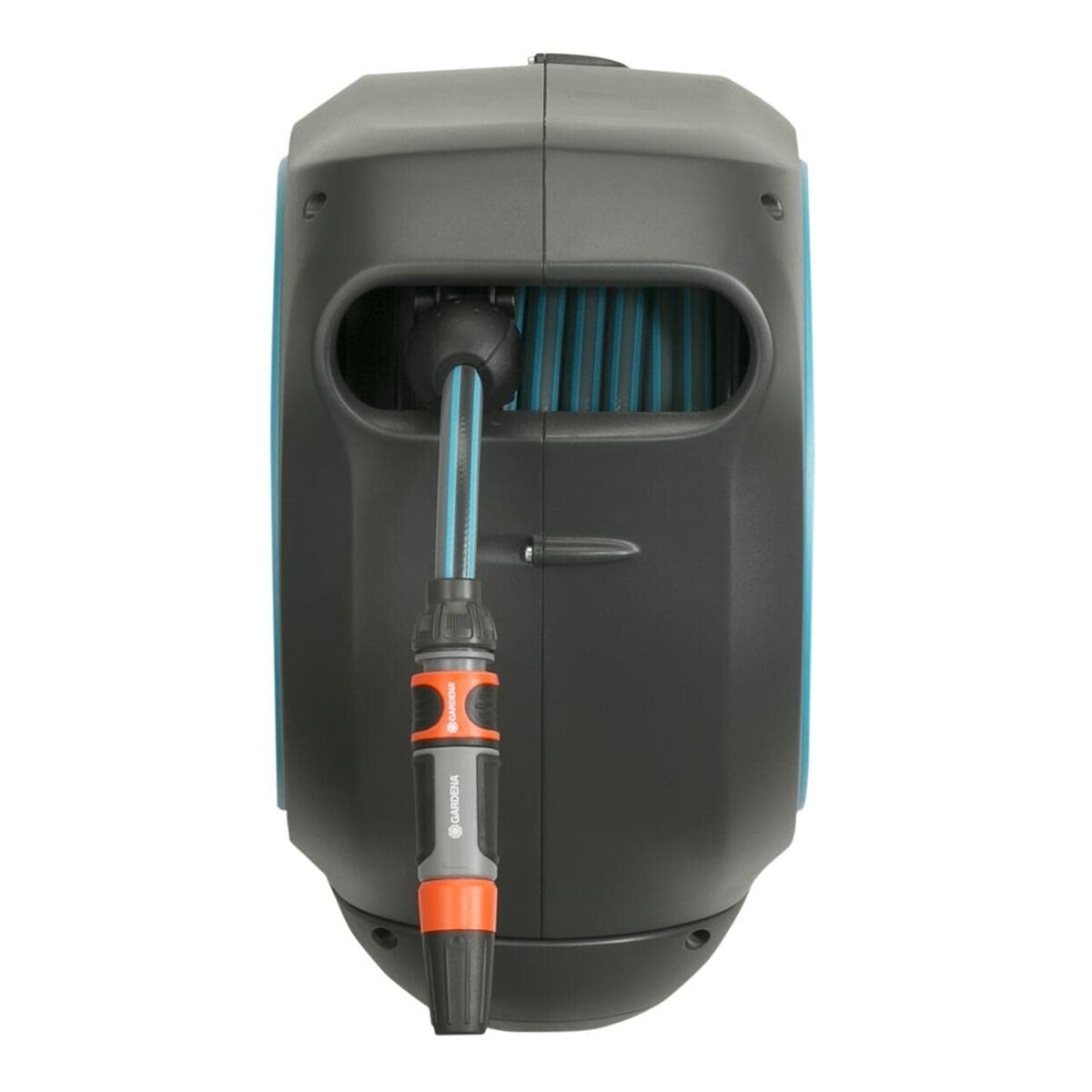 V7HDBBA20720E4BFB95EEBA0CB1902F3200R5155202P2