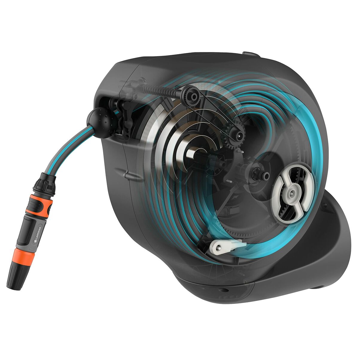 V7HC3094AFEEA05455CE91295C399CF1530R5155205P3