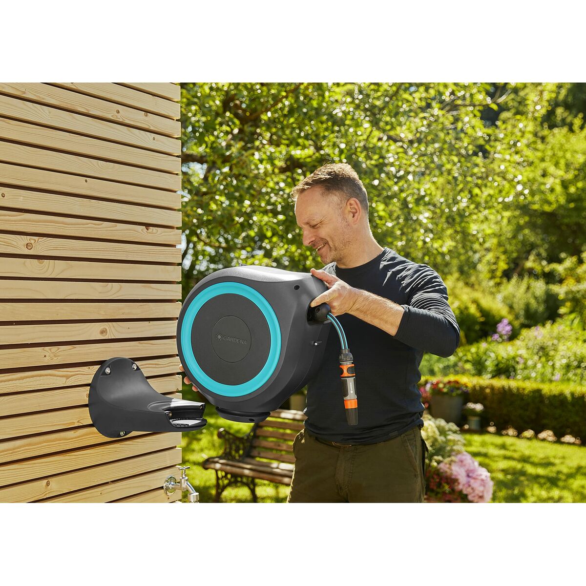 V8H76D668C8A9AC7CAD0450E2B41842BB4DR5155210P6